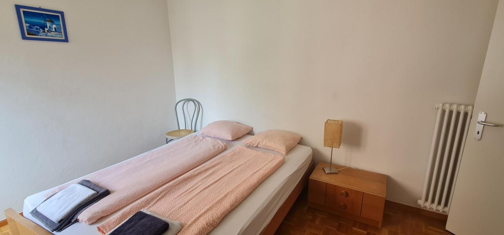 Melide Apartments Lake Lugano Close To Swissminiatur & Private Parking On Request Esterno foto
