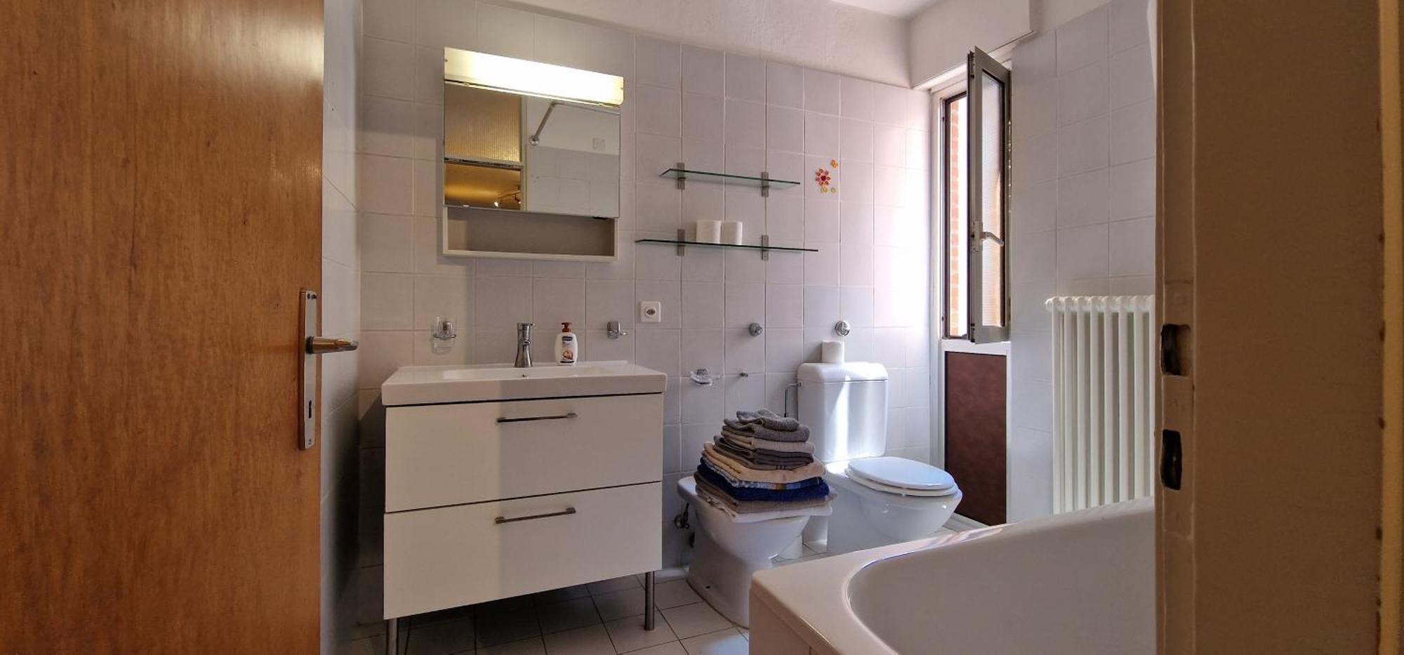 Melide Apartments Lake Lugano Close To Swissminiatur & Private Parking On Request Esterno foto