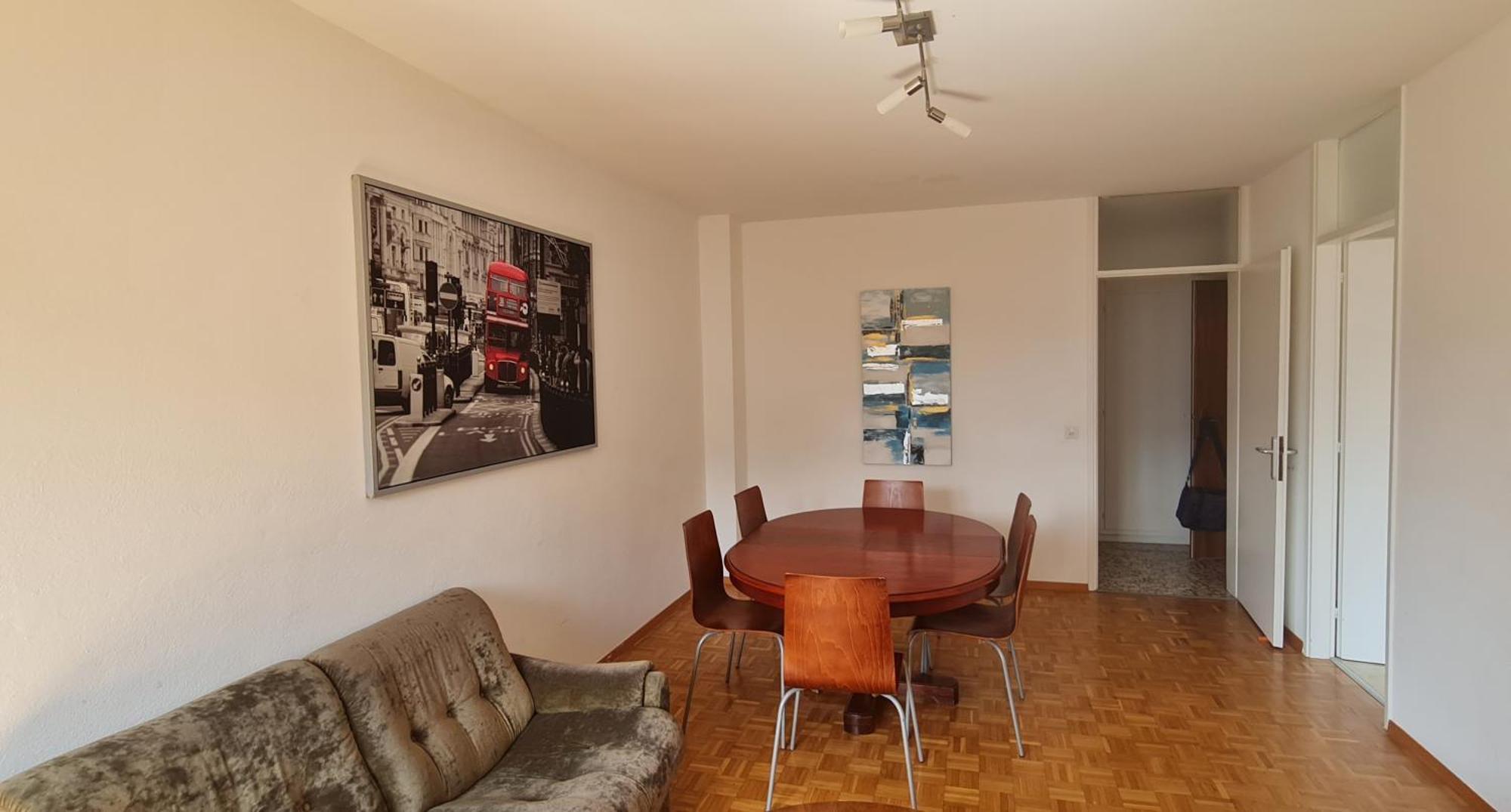 Melide Apartments Lake Lugano Close To Swissminiatur & Private Parking On Request Esterno foto