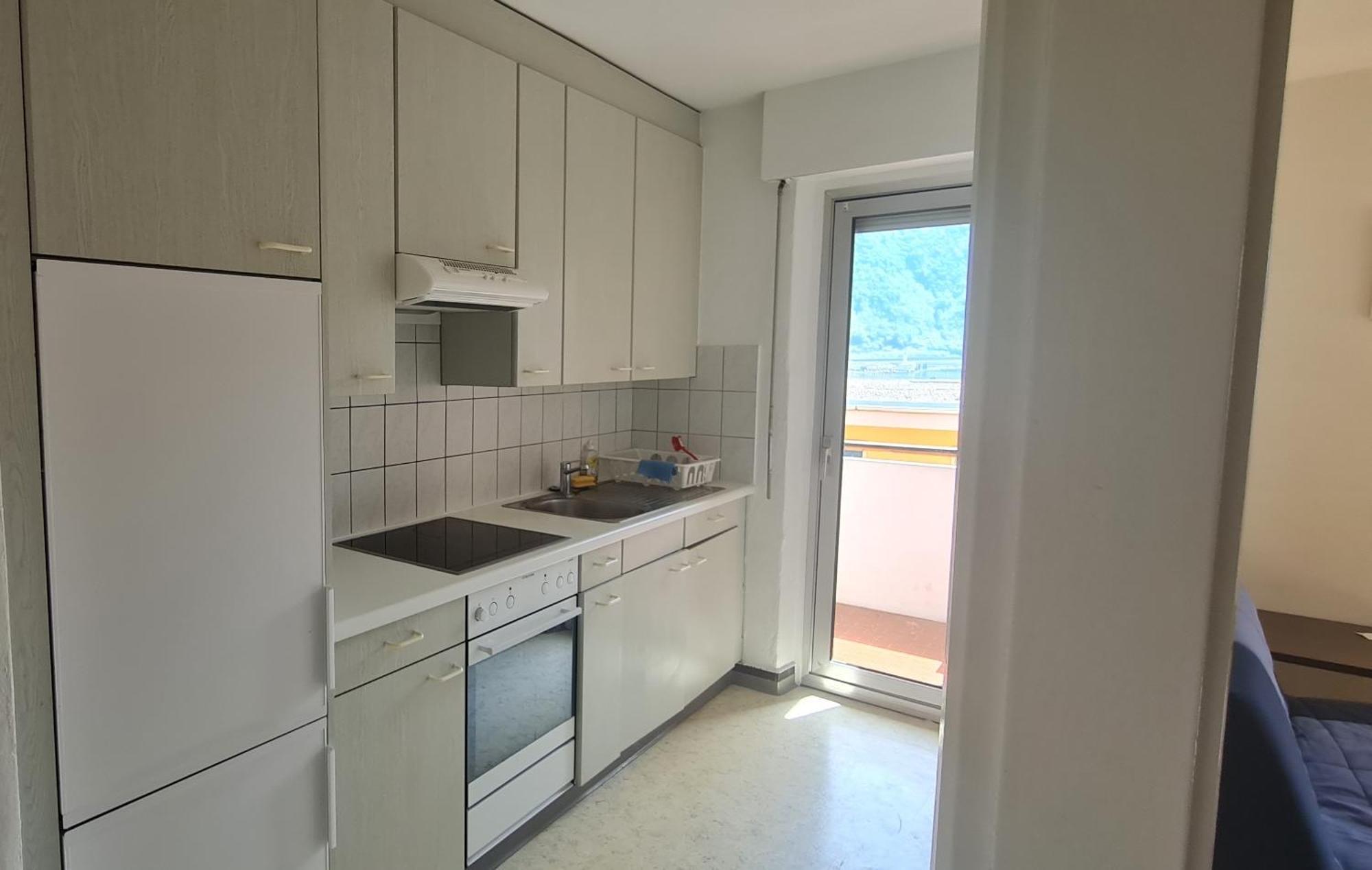 Melide Apartments Lake Lugano Close To Swissminiatur & Private Parking On Request Esterno foto