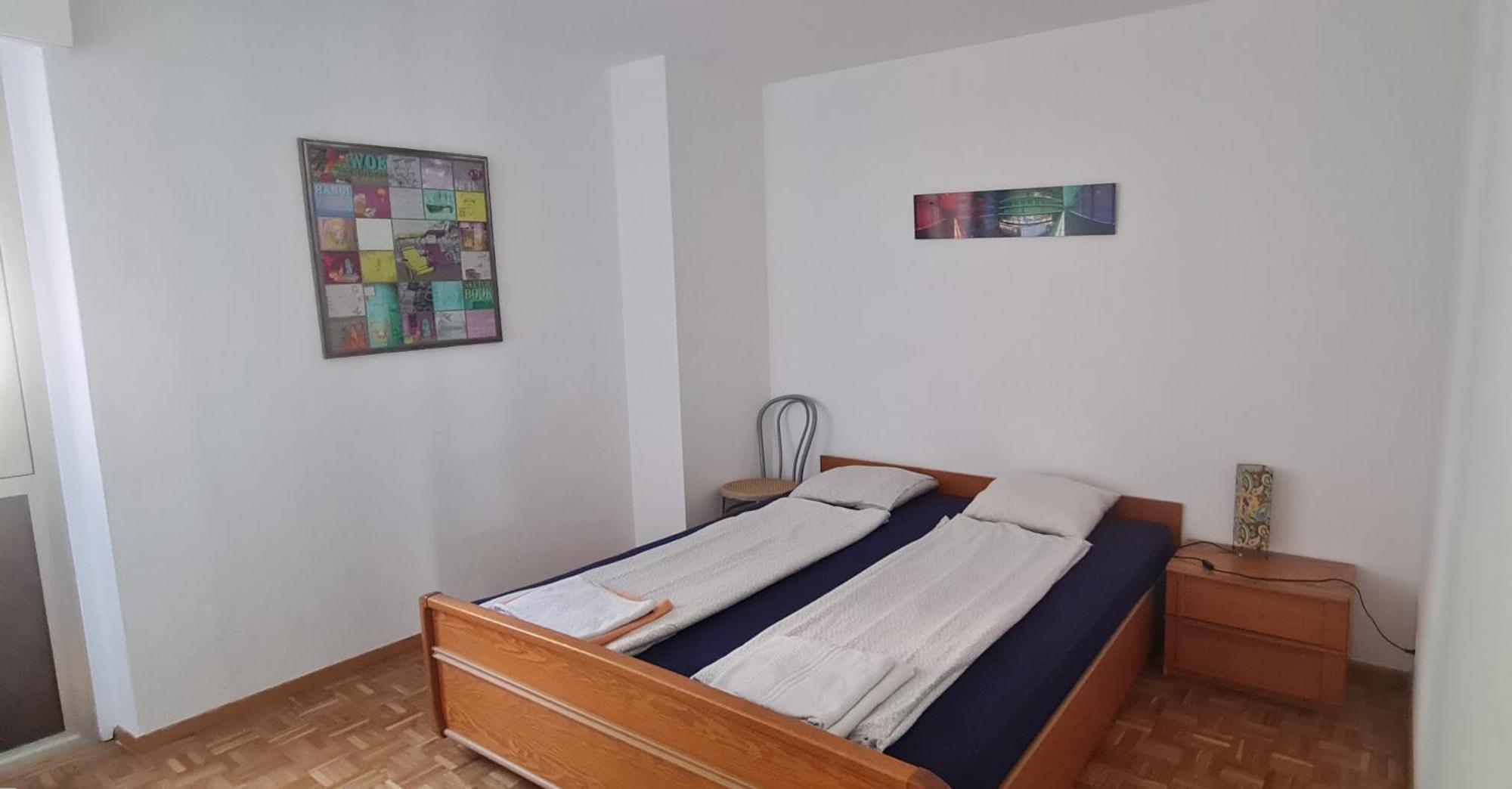 Melide Apartments Lake Lugano Close To Swissminiatur & Private Parking On Request Esterno foto