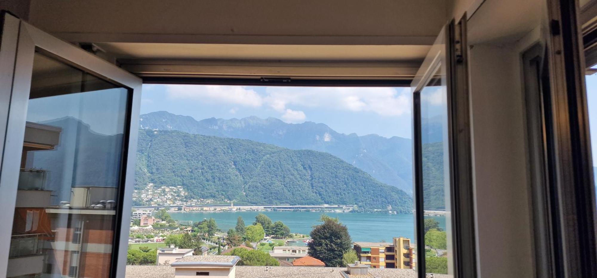 Melide Apartments Lake Lugano Close To Swissminiatur & Private Parking On Request Esterno foto