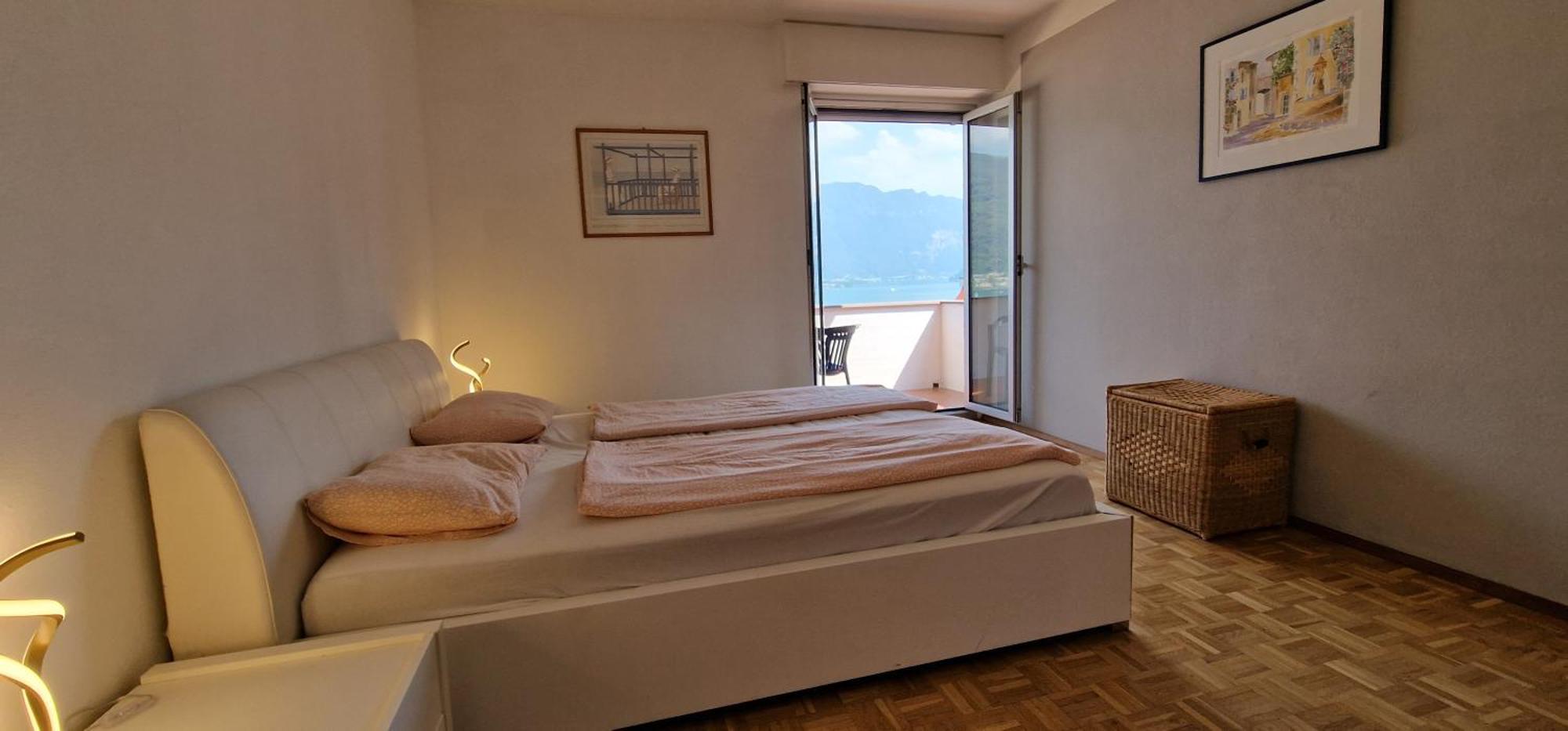 Melide Apartments Lake Lugano Close To Swissminiatur & Private Parking On Request Esterno foto