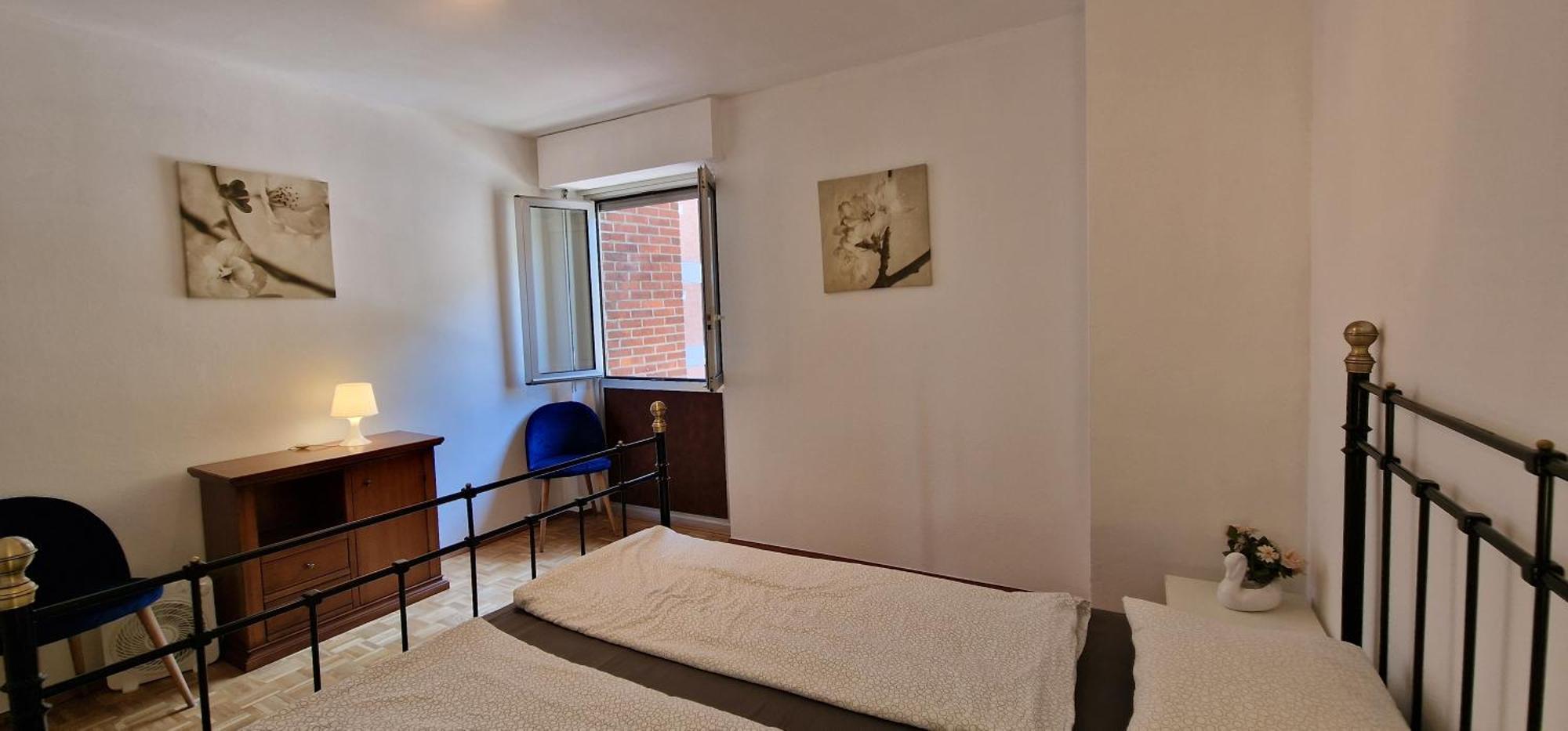 Melide Apartments Lake Lugano Close To Swissminiatur & Private Parking On Request Esterno foto