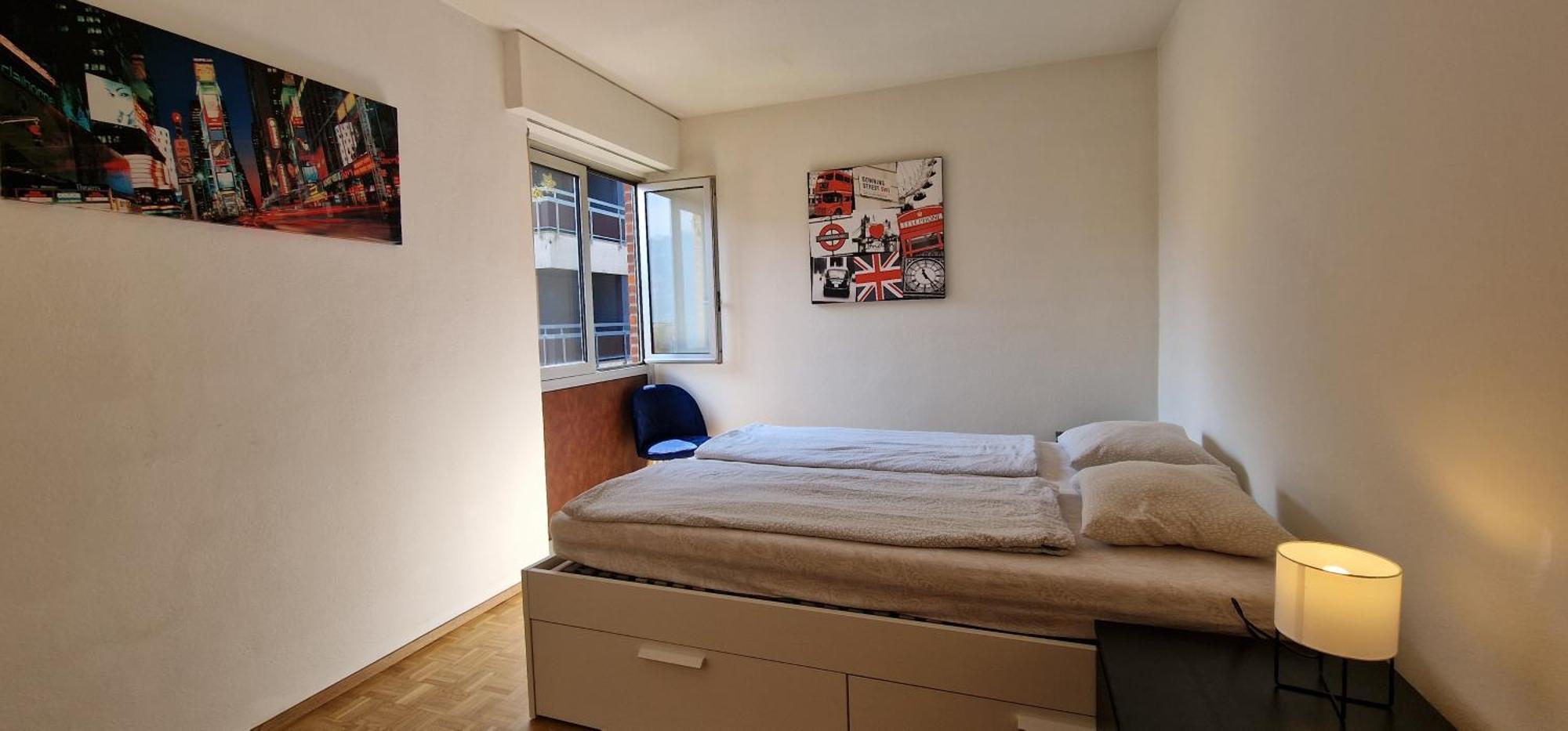 Melide Apartments Lake Lugano Close To Swissminiatur & Private Parking On Request Esterno foto