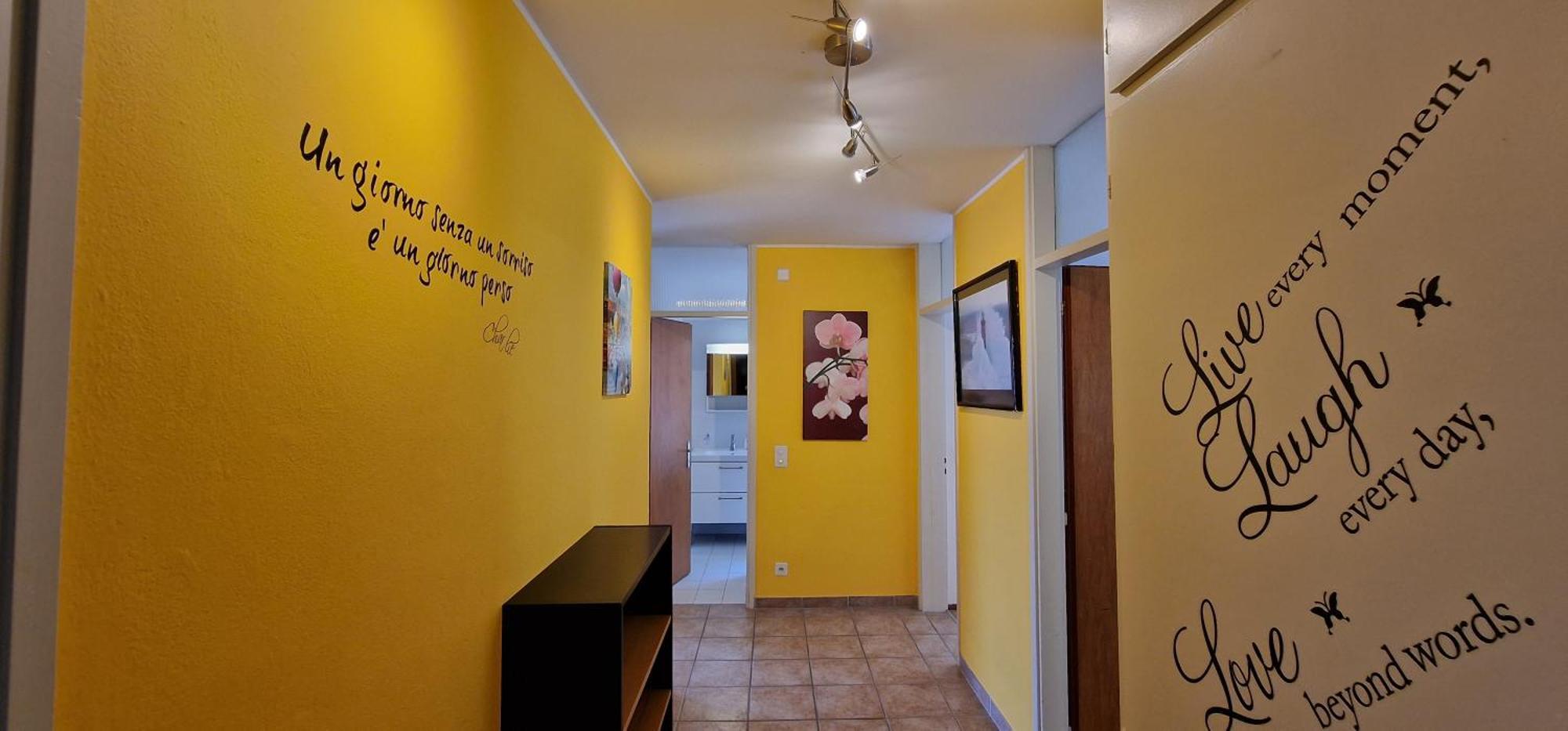 Melide Apartments Lake Lugano Close To Swissminiatur & Private Parking On Request Esterno foto