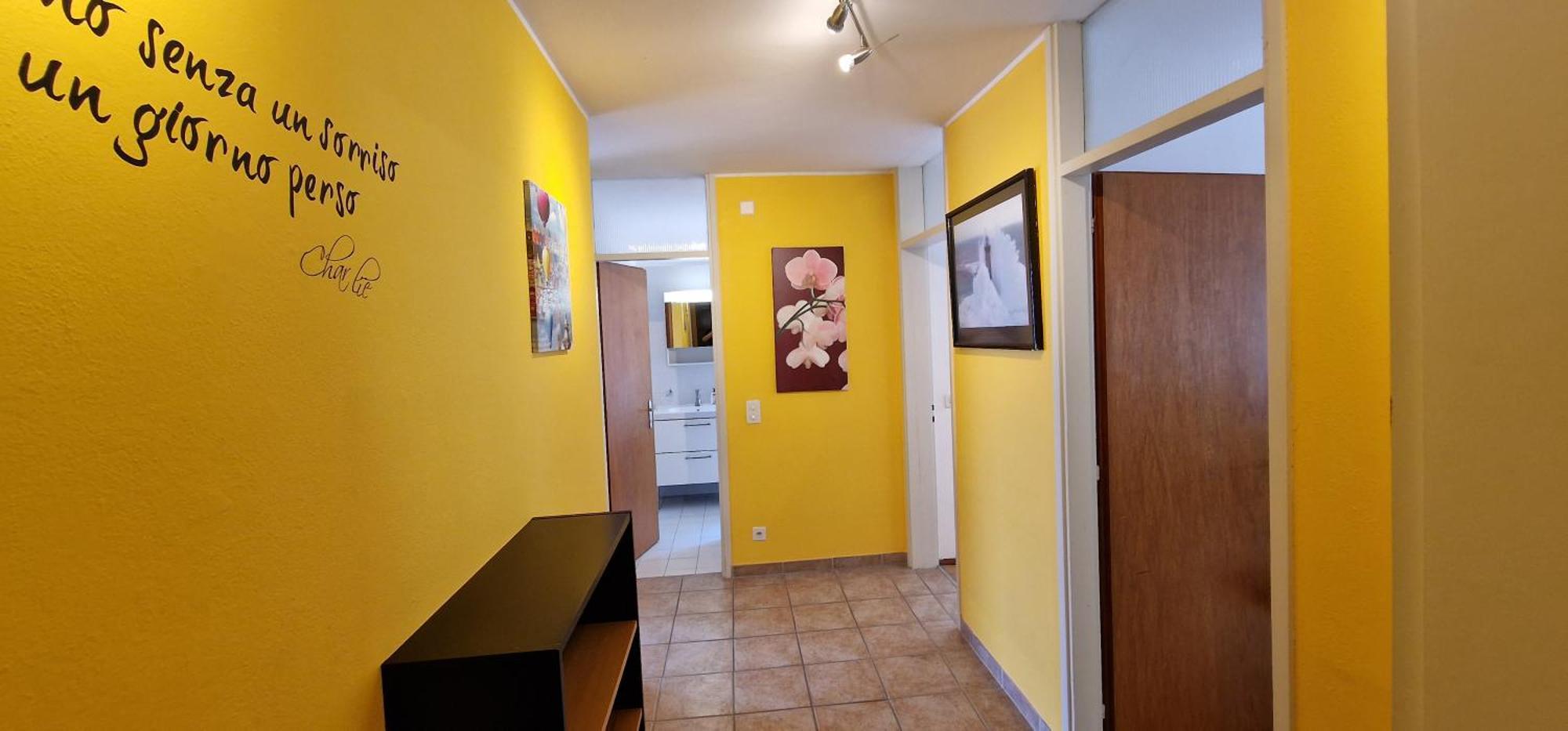 Melide Apartments Lake Lugano Close To Swissminiatur & Private Parking On Request Esterno foto