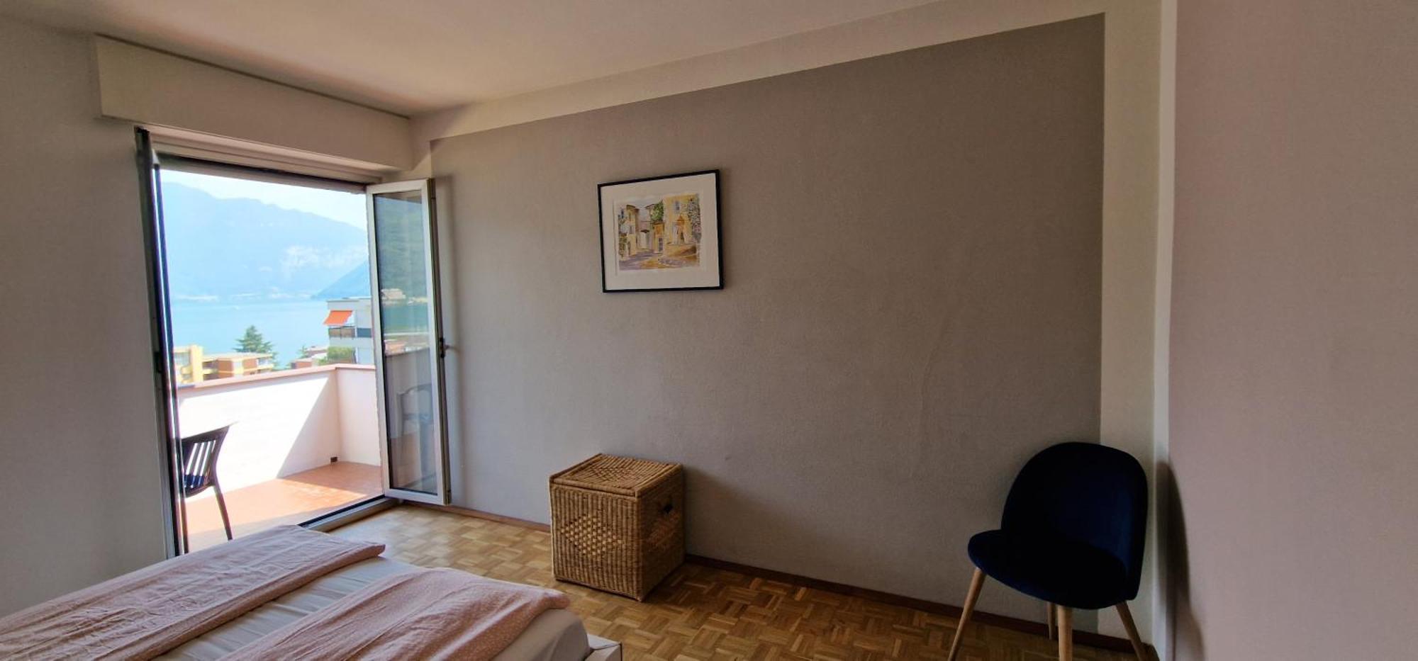 Melide Apartments Lake Lugano Close To Swissminiatur & Private Parking On Request Esterno foto