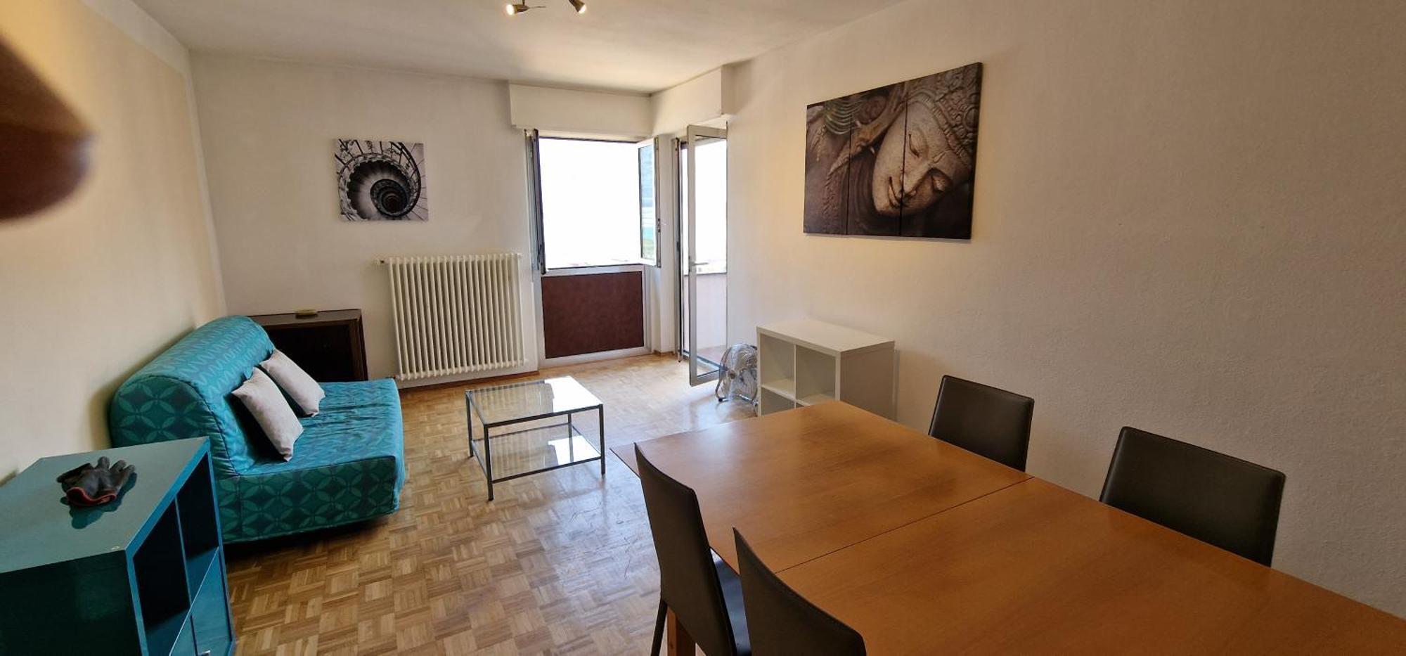 Melide Apartments Lake Lugano Close To Swissminiatur & Private Parking On Request Esterno foto